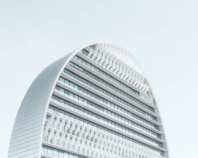 E-Commerce Platform